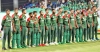 সেমিফাইনালের স্বপ্ন শেষ বাংলাদেশের
