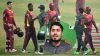উইন্ডিজ বনাম বাংলাদেশ: আজকের ম্যাচে জিতবে কোন দল ভবিষ্যৎবানী করলেন আশরাফুল