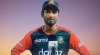 ম্যাচ একটি কারনকে দায়ি করলেন মাহমুদউল্লাহ
