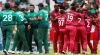 বাঁচা মরার ম্যাচে মাঠে নামছে বাংলাদেশ বনাম উইন্ডিজ,দেখেনিন পরিসংখ্যান