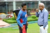 টা্ইগারদের ব্যার্থতার আসল কারন জানালেন ফাহিম স্যার
