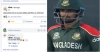ম্যাচ জেতাতে না পারলেও কাস্টমারদের জেতানোর ব্যবস্থা করলেন লিটন
