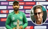 আসিফের সমালোচকদের ধুয়ে দিলেন ওয়াসিম আকরাম