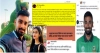 লিটনকে নিয়ে ‘যত রান তত মূল্যছাড়’ অফার, চটেছেন স্ত্রী
