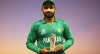 ৭ বল খেলেই ম্যাচ সেরা পুরস্কার, নিজের অজান্তেই বিশ্ব রেকর্ড গড়লেন আসিফ আলি