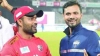 ক্রিকেটারদের ‘ফেসবুক’ ব্যবহারে নিষেধাজ্ঞা চান সাবেক অধিনায়ক মাশরাফি