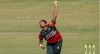 কাটার মাস্টারকে খুজে পাচ্ছে না বাংলাদেশ