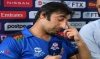 পাকিস্তানের জন্য অবসরের সিন্ধান্ত নিলেন আসগর
