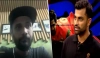 ক্রিকেট কারও পৈতৃক সম্পত্তি নয়: মাশরাফি