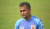 জাতীয় দলের কোচ হওয়ার প্রসঙ্গে নতুন এক সিদ্ধান্ত জানালেন সালাউদ্দিন