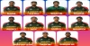 দুই পরিবর্তন নিয়ে দক্ষিণ আফ্রিকার বিপক্ষে জয়ের লক্ষ্য শক্তিশালী একাদশ ঘোষণা করলো বাংলাদেশ