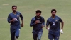 বাংলাদেশের সিরিজের জন্য শক্তিশালী দল ঘোষণা করলো পকিস্তান