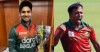 ব্রেকিং নিউজ: সাকিবের পরিবর্তে একাদশে সুযোগ পাচ্ছে কে জানিয়ে দিলেন ডোমিঙ্গো
