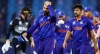 ভবিষ্যৎবানী: আফগানিস্তানের বিপক্ষেও হারতে পারে ভারত