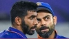 সামনে এলো ভারতের এই করুণ পরিণতির আসল কারন