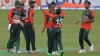 শিঘ্রিরি হতে পারে বিশ্বকাপ জয়ীদের সঙ্গে বাংলাদেশের টি-২০ খেলা