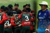 একের পর এক ক্রিকেটার ইনজুর সেই সময় ব্রেকআপ ক্রিকেটার নিয়ে যা বললেন ডমিঙ্গো