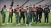 বাকি ২ ম্যাচের একাদশ নিয়ে বিপদে বাংলাদেশ