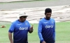 হারের বৃত্তে বন্দি থাকা টাইগারদের শেষ ম্যাচ নিয়ে যা বললেন : রাসেল ডোমিঙ্গো