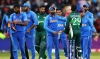 ভারতের বিশ্বকাপ থেকে বাদ পড়া নিয়ে যা বললেন : আজহার