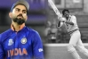 কোহলির মত অধিনায়কের কাছ থেকে চাওয়াটা এমন ছিলনা কপিল দেবের