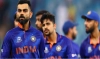 বাড়ির পথে কোহলির দল, দেখেনিন কঠিন সমীকরণ ও পয়েন্ট টেবিল