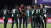 এখনও সেমি ফাইনালে যাওয়ার সুযোগ আছে বাংলাদেশের, দেখেনিন কঠিন সমীকরণ