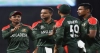 হাজার দু:খের মাঝে টি-২০ বিশ্বকাপে বাংলাদেশের জন্য ছোট সুখবর