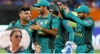পাকিস্তানের বিশ্বকাপ জেতার আশা শেষ করে দিতে পারে একটি দল: শোয়েব