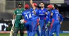 ভবিষ্যৎবানী: ইংল্যান্ডকে হারিয়ে দিতে পারে আফগানিস্তান
