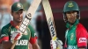 ইমরুল-সাব্বিরকে দলে ফেরানোর পরামর্শ দিলেন পাকিস্তানের তারকা ক্রিকেটার