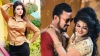 নাসিরকে নতুন খোঁচা দিলেন সুবাহ
