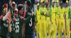চার ম্যাচে জয়শূন্য থাকলেও অস্ট্রেলিয়াকে হারাবে বাংলাদেশ