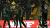 শেষ চারে পাকিস্তান