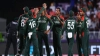 অস্ট্রেলিয়াকে হারাতে পারলে সরাসরি মূল পর্বে বাংলাদেশ