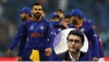 চলতি টি-টোয়েন্টি বিশ্বকাপের উপর নির্ভর করছে কোহলির ওয়ানডে অধিনায়কত্ব-বিসিসিআই