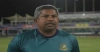 আগামী দুই সিরিজের মধ্যেই স্কোয়াডে ফিরবেন বিপ্লব: হেরাথ