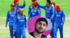 আফগানদের আগে হারালেও এখন ওরা আমাদের ছেড়ে কথা বলবে না: হরভজন