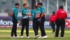 সেমির পথে আরেক ধাপ এগোলো নিউজিল্যান্ড