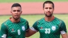 আমরা চ্যাম্পিয়নশিপ উপহার দেবো: জামাল