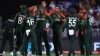 ভগ্নাংশের হিসাবে সাকিবকে হারালো নাবি, র‌্যাংকিংয়ে বাংলাদেশের অবনতি