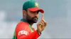 কেন বাংলাদেশে জস বাটলাররা তৈরি হয় না কারণ জানালেন তামিম
