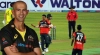 বিশ্বকাপে বাজে খেলার পর বাংলাদেশের স্পিন ও মুস্তাফিজকে অপমান করে যা বললেন অ্যাগার
