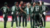 ২০২২ বিশ্বকাপে সরাসরি খেলতে কঠিন সমীকরণের সমানে দাড়িয়ে বাংলাদেশ, দেখেনিন হিসাব নিকাশ