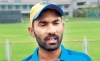 ইংল্যান্ডের ধোনির নাম জানালেন : দীনেশ কার্তিক