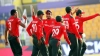 একাদশ সাজানো তো আমাদের হাতে নেই : তাসকিন