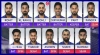 সেমির আশা বাঁচিয়ে রাখতে শক্তিশালী একাদশ নিয়ে মাঠে নামছে ভারত, দেখেনিন সময় ও একাদশ