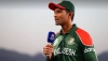 ডমিঙ্গোকে নিয়ে ক্রিকেটারদের কোনো সমস্যা আছে কিনা পরিষ্কার করে জানিয়ে দিলেন রিয়াদ
