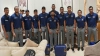 দুবাই থেকে পুরো দল ফিরলেও ফিরছেন না লিটন-মুশফিকসহ ‘৪’ ক্রিকেটার