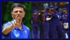 অধিনায়ক হিসেবে কাকে পছন্দ জানিয়ে দিলেন নতুন হেড কোচ দ্রাবিড়
